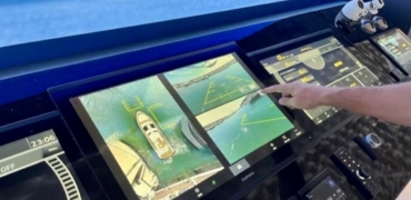 b6.jpg