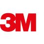 3M