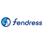 Fendress Copricima