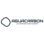 AguaCarbon