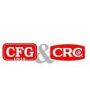CRC-CFG