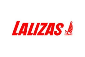Lalizas