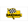 BARDAHL