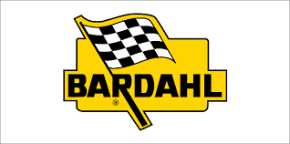 BARDAHL
