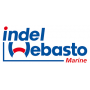 webasto