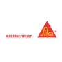 sika marine