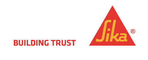 sika marine