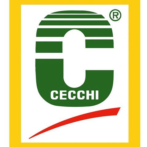 cecchi