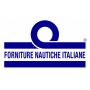 forniture nautiche