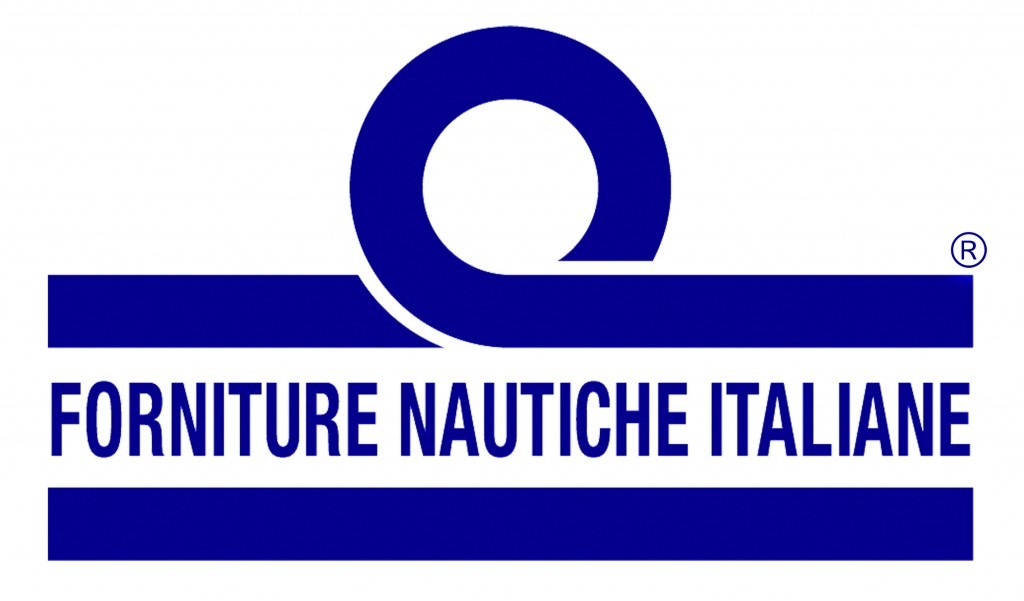 forniture nautiche