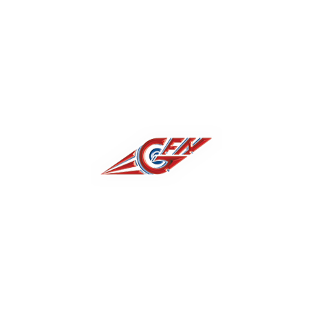GIBELLATO FORNITURE NAUTICHE logo mb-3