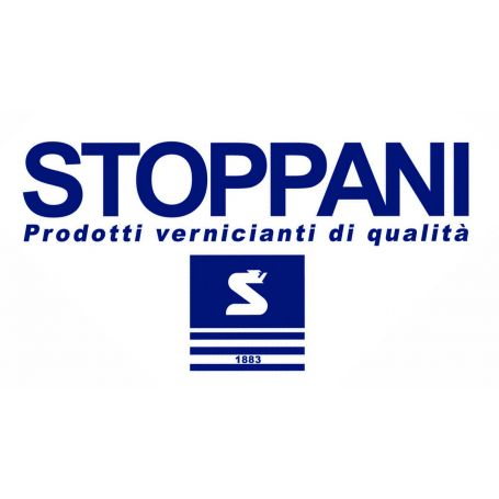stoppani logo mb-3