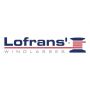 lofrans