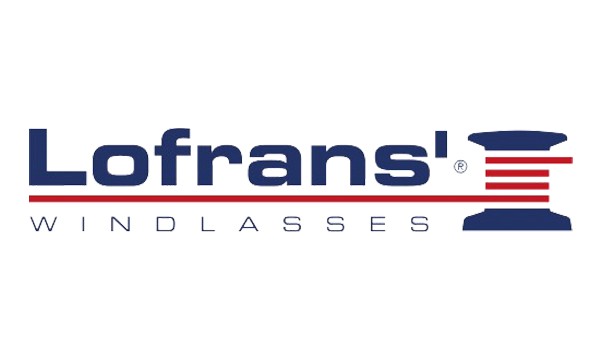 lofrans