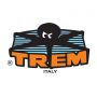 trem