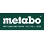 metabo
