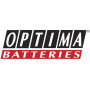 otpima