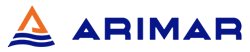 arimar