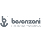 besenzoni