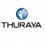 thuraya