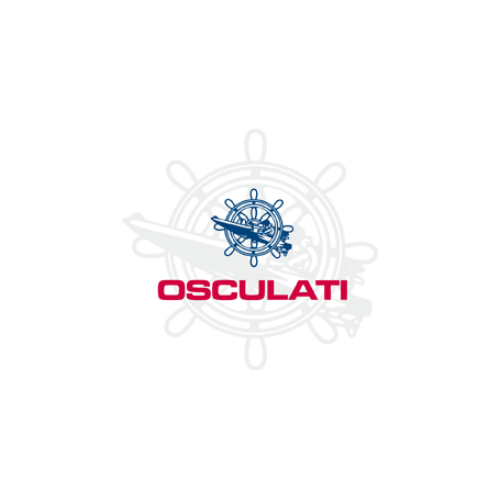 Osculati logo mb-3