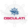 Osculati