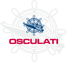 Osculati