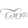 Can