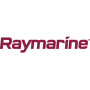 RAYMARINE