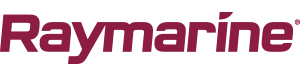 RAYMARINE