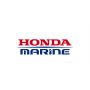 HONDA MARINE