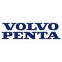 VOLVO PENTA