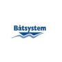 Batsystem