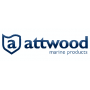 Attwood
