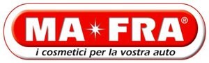 MA-FRA