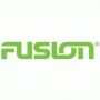 Fusion