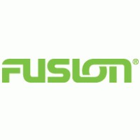 Fusion