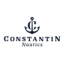Constantin Nautics