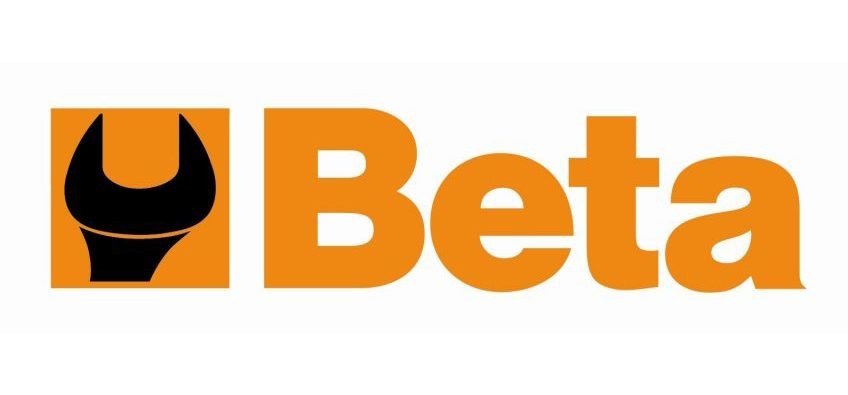 BETA