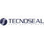 Tecnoseal