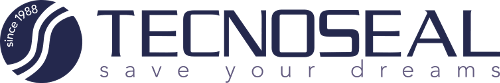 Tecnoseal