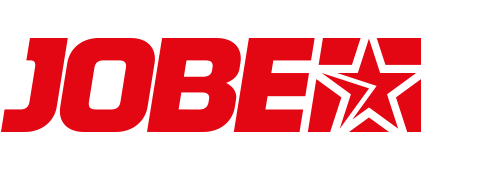 Jobe Sport