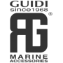Raccorderia Guidi