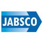 Jabsco