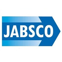 Jabsco