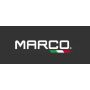 Marco