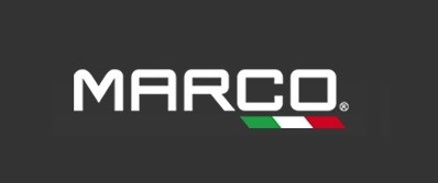 Marco