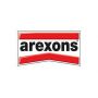 AREXONS