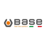 Base Protection