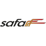 Safa Batterie